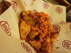 -粤拭轩·广东味道(祥和里店)