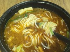 -云味馆·云南菜·云南米线(沙井华润店)