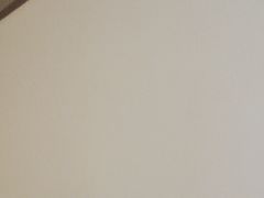 -华夏良子·足道SPA艾灸(胜利路店)