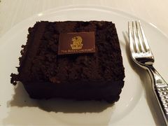 iphone_upload_pic-金轩中餐厅 Jin Xuan(浦东丽思卡尔顿酒店)