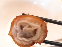 -琥珀·原创臻选店(维家思店)