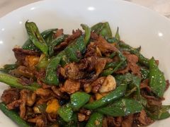 -攸州小镇家湘菜(小米科技园店)