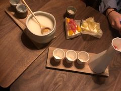 -兮禾酒馆(护国路店)