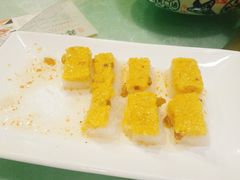 -临潼印象·特色陕菜