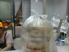 -薛家老店薛昌利大米凉皮(八府庄店)