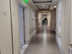 -泰康之家·申园