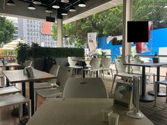 -813芭依珊 BAESAn(皇冠十畝地店)