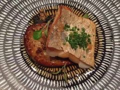 -Waku Ghin(滨海湾金沙店)