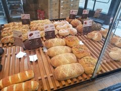 -原麦山丘(望京小街店)