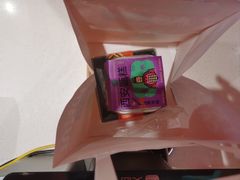 -甑礼西安甑糕(常营长楹天街店)