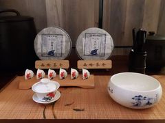 -春申里餐厅(银泰in99店)