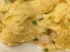 -苏面斋·本地传统苏式面馆