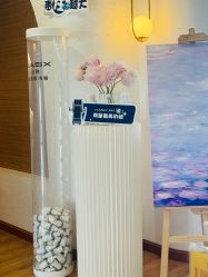 -ANNIL安奈尔·NASX超透白·科技抗衰·问题性肌肤管理