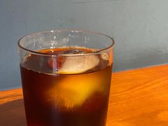 -Be Lived Cafe比例咖啡(摩天轮店)