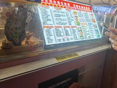 -味正点车轮饼可丽饼(南禅寺店)