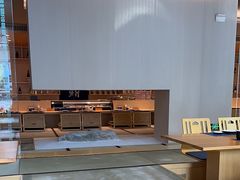 -千代御(临河街店)