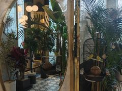 -泽西岛·影院沐足SPA(西大街店)