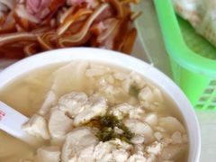 -韶鸿轩·三元快餐(枣强店)