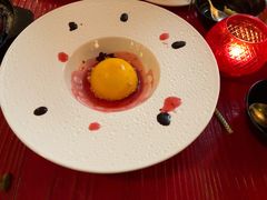 -Pistolera Mexican Cantina女枪手墨西哥餐厅(碧云路店)