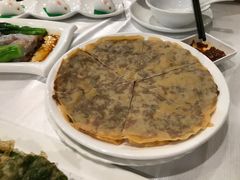 -悦雅居·老广州老味道(长湖店)
