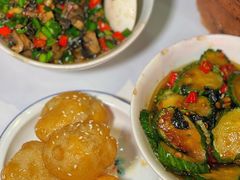 -老长沙龙虾馆(罗湖店)