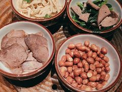 -阿五黄河大鲤鱼(英协路店)