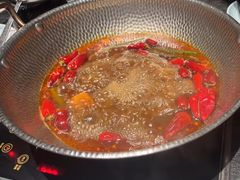 -捞王锅物料理(金华义乌之心店)