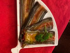 -山城年华老火锅(玉林店)