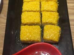 -西北45°(世茂广场店)