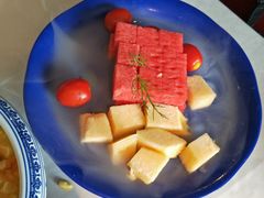 -大鸭梨烤鸭(顺义石园店)
