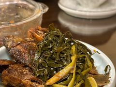 -阿马蛋汤·宁波小海鲜(总店)