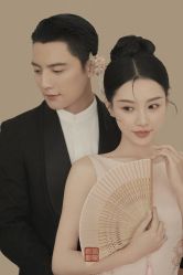 -薇阁创影·仪式感珍藏影像