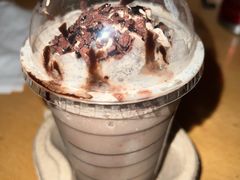 -星巴克(秦皇岛乐都汇店)