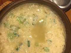 -金北顺大锅家(신사본점)