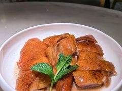 -莞府家宴·东莞菜(市民服务中心店)