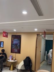 -南京康美美容医院·旗舰店