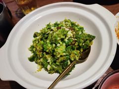 -大盐帮川菜馆(长楹天街店)