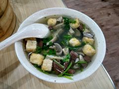 android_upload_pic-鸡鸣汤包(仙林店)