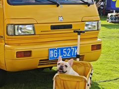 -楠溪江风景名胜区