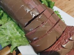 -草原塞蛮羊火锅城(港湾店)