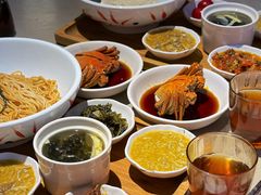 -穿蒸引鲜·嗲记(正大广场店)