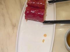 -陶陶居酒家(环市东店)