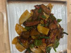 -米店·云南菜(南门店)
