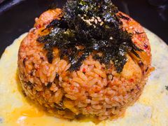 -济州爱肉堂(总店)