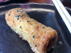 -高兴壹锅·潮汕鲜牛肉火锅(良乡梅花庄店)