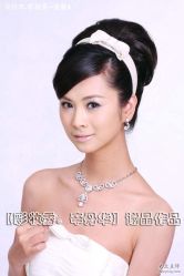 -上海彩妆秀摄影设计有限公司