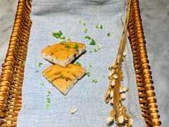-辛香汇·现炒川菜(淮海路百盛店)