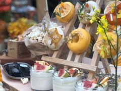 -福1015(愚园路店)
