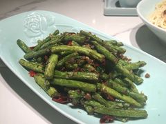 -乔阿马·江南味·驴肉香(龙湖华泾天街店)