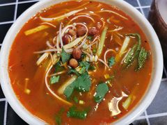 -冷峰马家鸡蛋牛奶醪糟(八朗学五巷店)